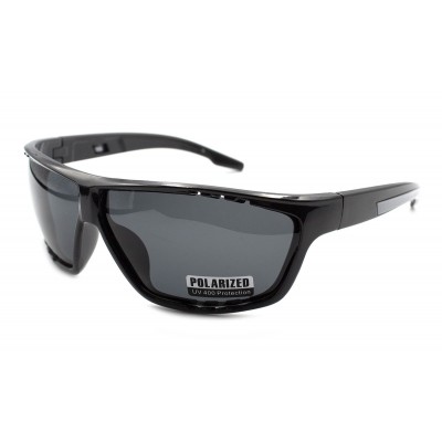 Сонцезахисні окуляри Matino P2218-C2 Сонцезахисні окуляри Matino P2218-C2