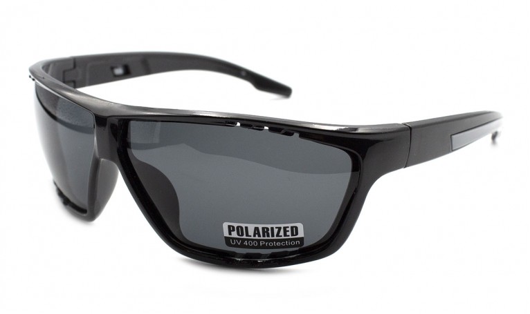 Сонцезахисні окуляри Matino P2218-C2