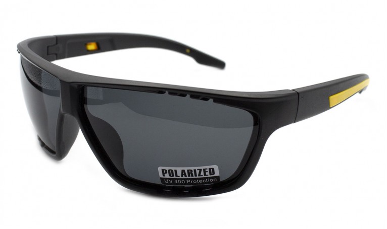 Сонцезахисні окуляри Matino P2218-C5