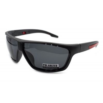 Сонцезахисні окуляри Matino P2218-C6 Сонцезахисні окуляри Matino P2218-C6