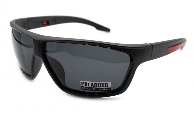 Сонцезахисні окуляри Matino P2218-C6