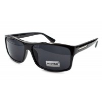 Сонцезахисні окуляри Matrius 3020-c4