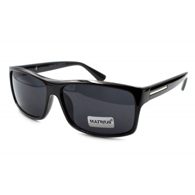 Сонцезахисні окуляри Matrius 3020-c4 Сонцезахисні окуляри Matrius 3020-c4