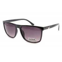 Окуляри сонцезахисні Matrius 3028-C1