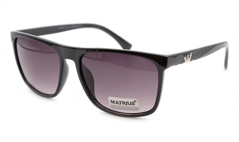 Окуляри сонцезахисні Matrius 3028-C1