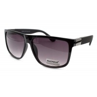 Сонцезахисні окуляри Matrius 3030-c1