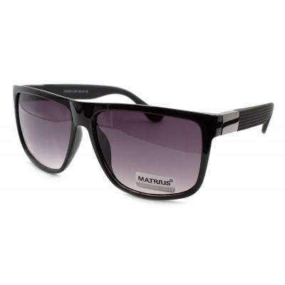 Сонцезахисні окуляри Matrius 3030-c1 Сонцезахисні окуляри Matrius 3030-c1