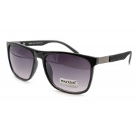 Окуляри сонцезахисні Matrius 3044-C1