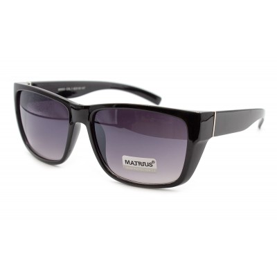 Окуляри сонцезахисні Matrius 3053-C1