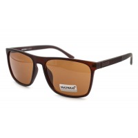 Окуляри сонцезахисні Matrius 3062-C2 Окуляри сонцезахисні Matrius 3062-C2