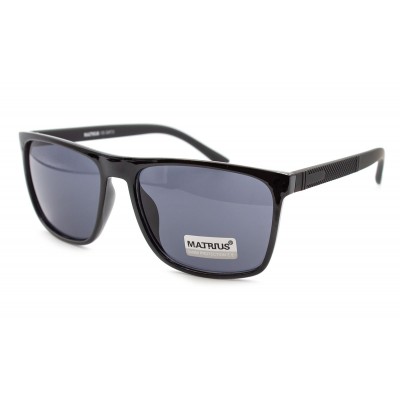 Окуляри сонцезахисні Matrius 3062-C4