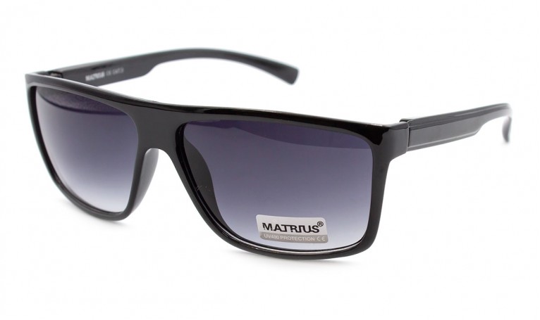 Окуляри сонцезахисні Matrius 3066-C1