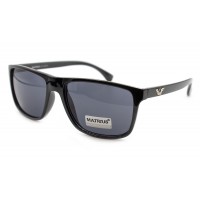 Окуляри сонцезахисні Matrius 3067-C4
