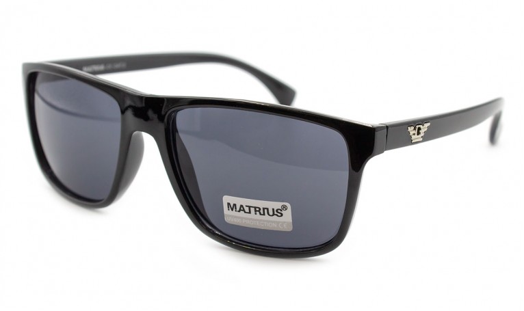 Окуляри сонцезахисні Matrius 3067-C4