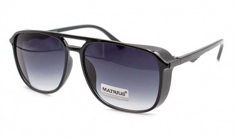 Окуляри сонцезахисні Matrius 3068-C1