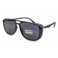 Окуляри сонцезахисні Matrius 3068-C3