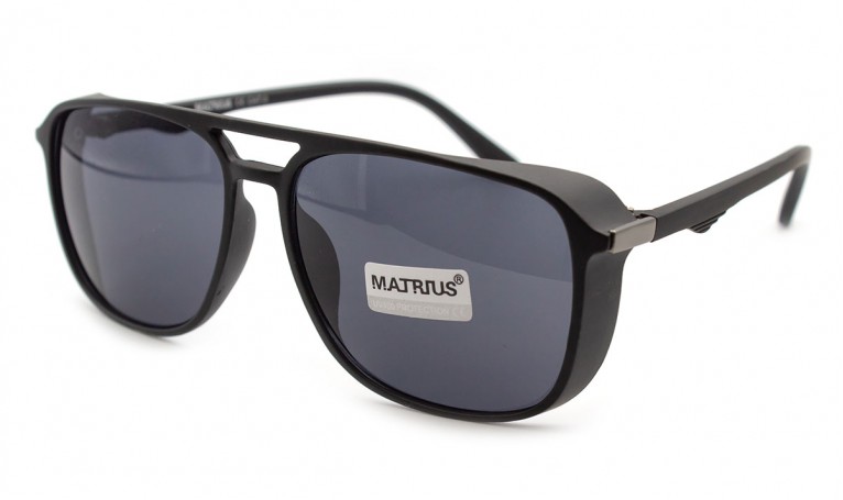 Окуляри сонцезахисні Matrius 3068-C3