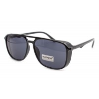 Очки солнцезащитные Matrius 3068-C4