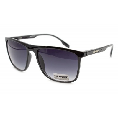 Окуляри сонцезахисні Matrius 3069-C1