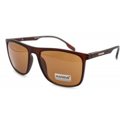 Окуляри сонцезахисні Matrius 3069-C2