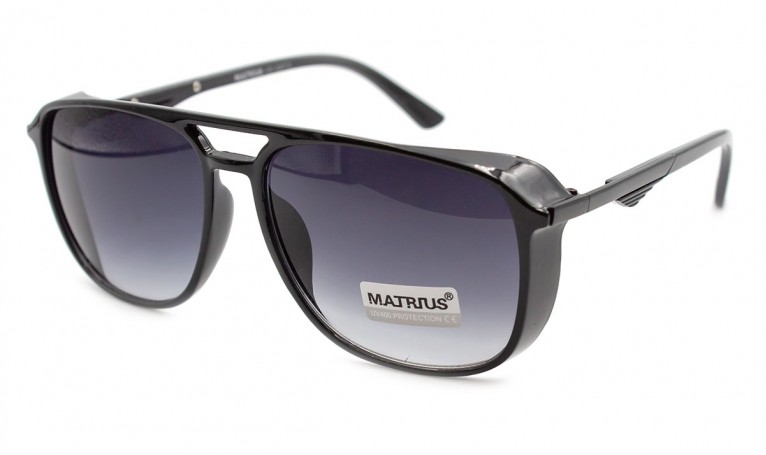 Окуляри сонцезахисні Matrius 3071-C1