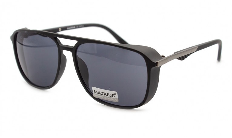 Окуляри сонцезахисні Matrius 3071-C3