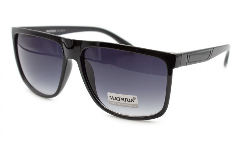 Окуляри сонцезахисні Matrius 3074-C1