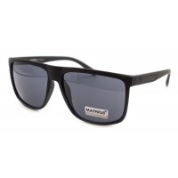 Окуляри сонцезахисні Matrius 3074-C3