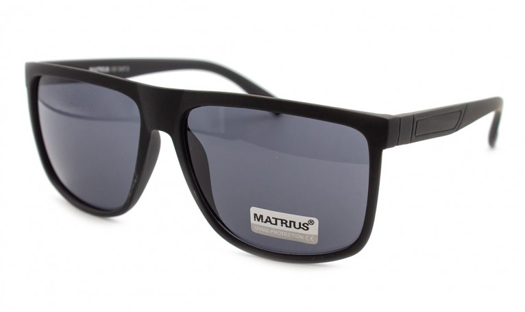 Окуляри сонцезахисні Matrius 3074-C3