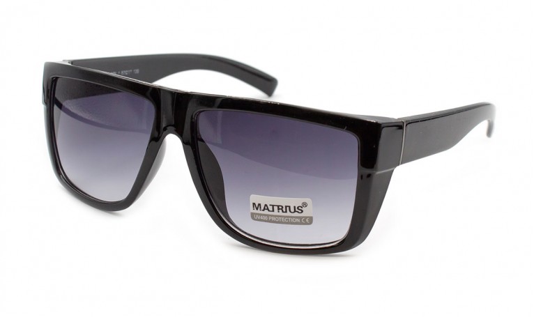 Сонцезахисні окуляри Matrius 3104-C1