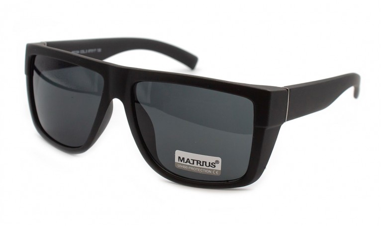 Сонцезахисні окуляри Matrius 3104-C3