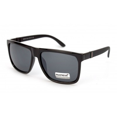 Сонцезахисні окуляри Matrius M3045-C4 Сонцезахисні окуляри Matrius M3045-C4