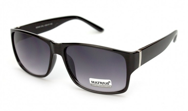 Сонцезахисні окуляри Matrius M3049-C1