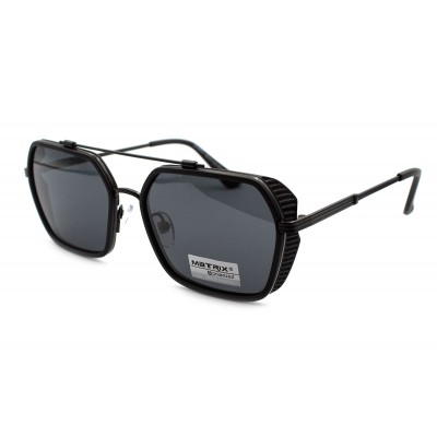 Сонцезахисні окуляри Matrix 8675-166-91-c18 Сонцезахисні окуляри Matrix 8675-166-91-c18