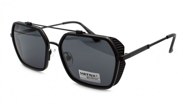 Сонцезахисні окуляри Matrix 8675-166-91-c18