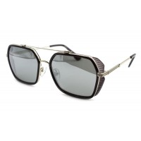 Сонцезахисні окуляри Matrix 8675-a1117-455a-5 Сонцезахисні окуляри Matrix 8675-a1117-455a-5