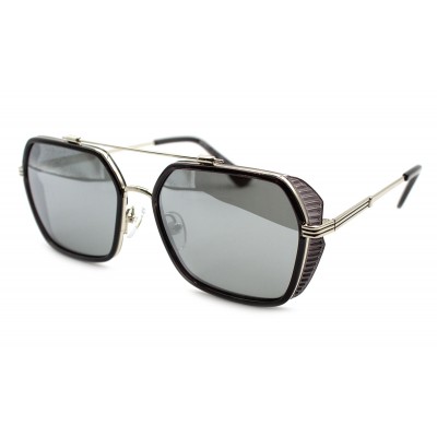 Сонцезахисні окуляри Matrix 8675-a1117-455a-5 Сонцезахисні окуляри Matrix 8675-a1117-455a-5