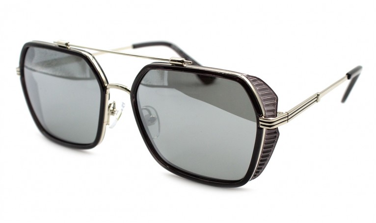 Сонцезахисні окуляри Matrix 8675-a1117-455a-5