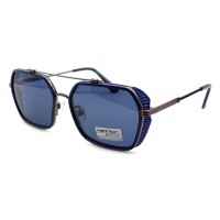 Сонцезахисні окуляри Matrix 8675-a1121-184-2 Сонцезахисні окуляри Matrix 8675-a1121-184-2