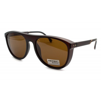 Сонцезахисні окуляри Matrix 8678-s008-189-8 Сонцезахисні окуляри Matrix 8678-s008-189-8