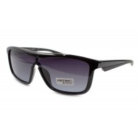 Сонцезахисні окуляри Matrix 8680-10-p56