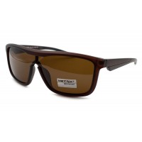 Сонцезахисні окуляри Matrix 8680-s008-189