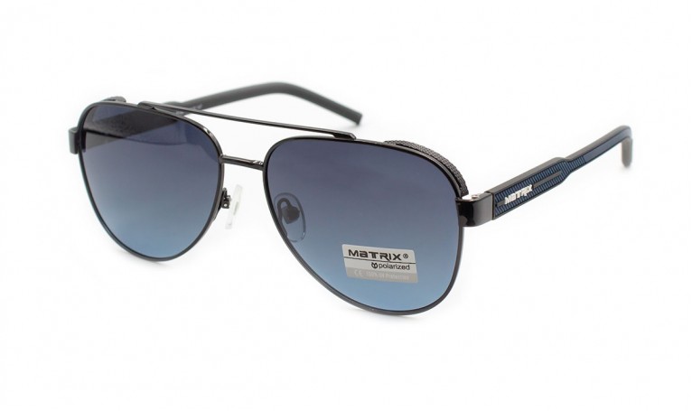 Сонцезахисні окуляри Matrix 8793-C9-P145
