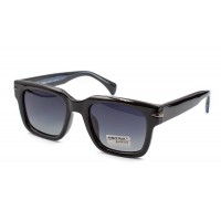 Сонцезахисні окуляри Matrix 8854-10-P55-2 Сонцезахисні окуляри Matrix 8854-10-P55-2