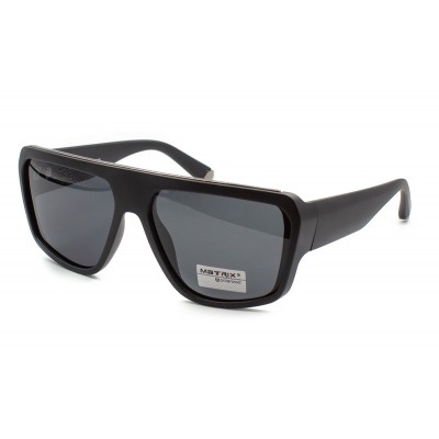 Сонцезахисні окуляри Matrix 8855-362-91-2