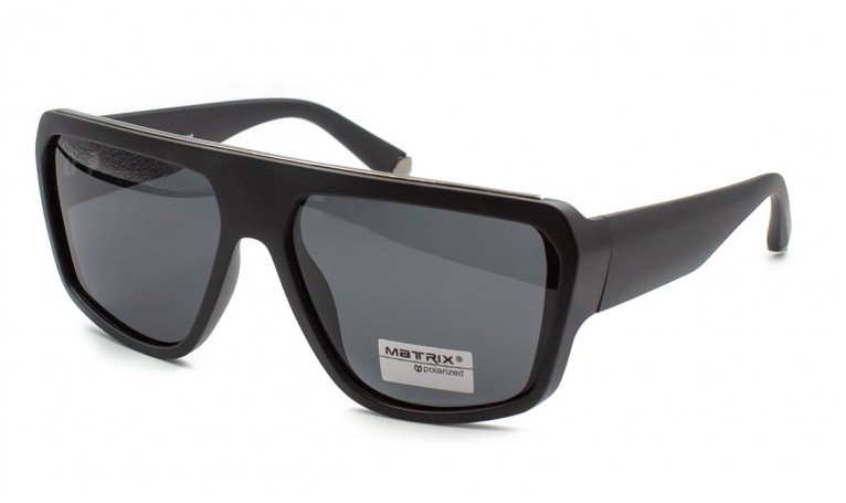 Сонцезахисні окуляри Matrix 8855-362-91-2