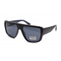 Солнцезащитные очки Matrix 8855-A775-182-2