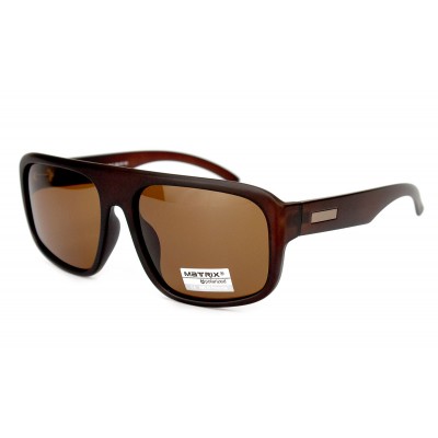 Сонцезахисні окуляри Matrix MT8685-S008-90-8