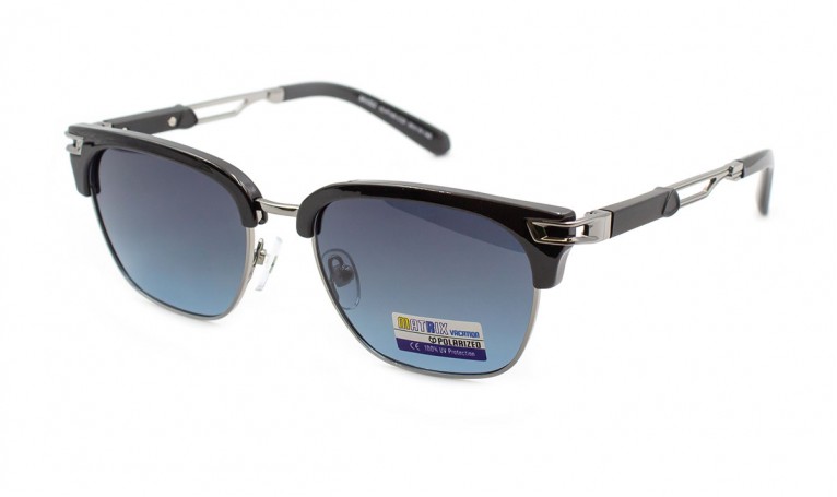 Сонцезахисні окуляри Matrix MV002-10-P145-C32