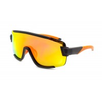 MX061-166-123-M17 MX061-166-123-M17